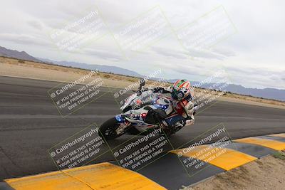 media/Jan-15-2023-SoCal Trackdays (Sun) [[c1237a034a]]/Turn 15 Inside (140pm)/